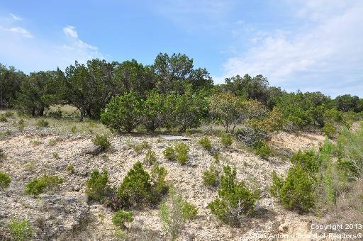 22609 Central Prairie, Cross Mountain, TX 78255 - photo 1