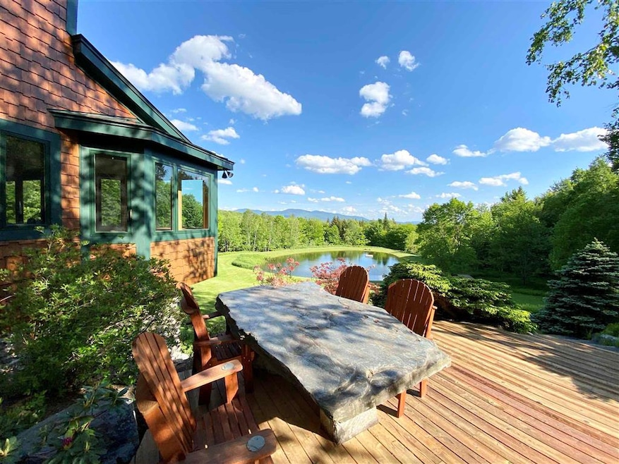Sold $2,150,000