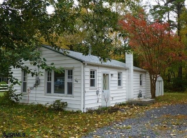 332 Dandelion Rd, Millville, NJ 08332 - photo 1