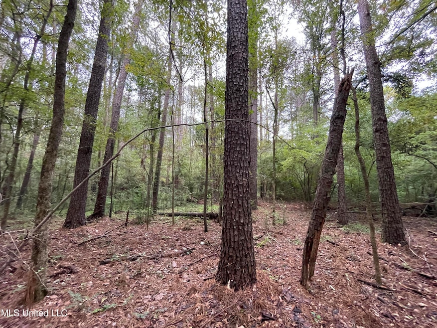 trees