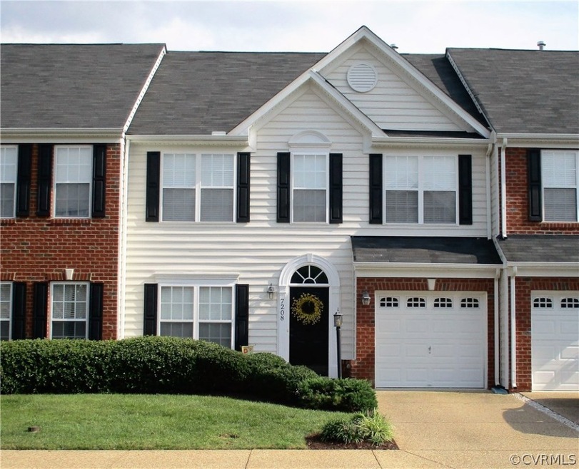 7208 Birch Point Dr unit 7208, Henrico, VA 23228 - photo 1