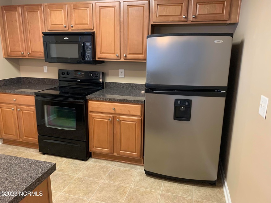 127 Cobblers Cir, Carolina Shores, NC 28467 - photo 1