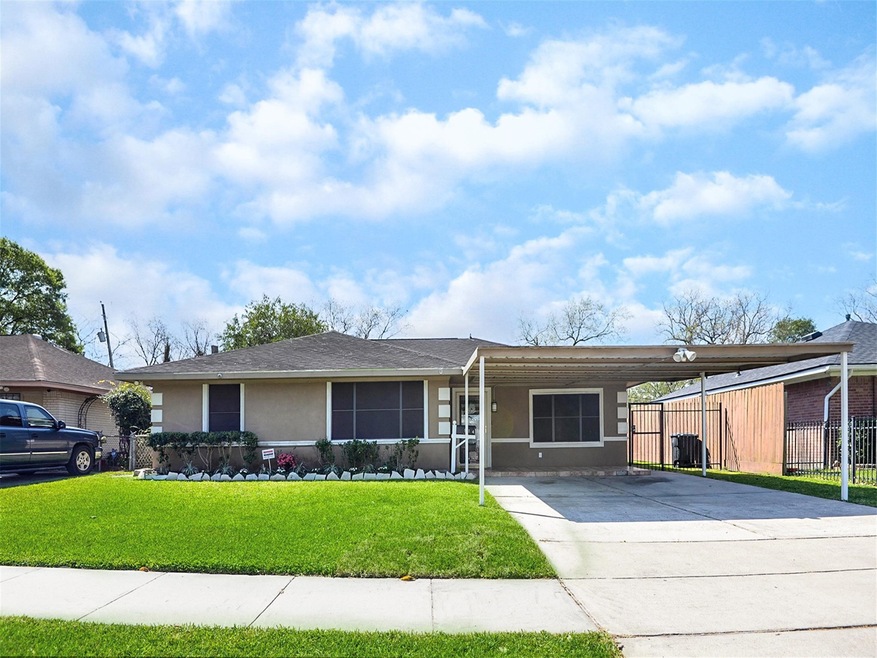 Sold • Co-Listing Agent