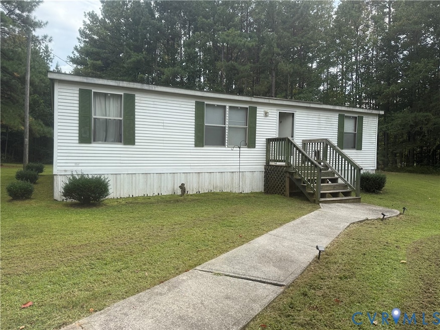 Sold $88,500 • Co-Listing Agent