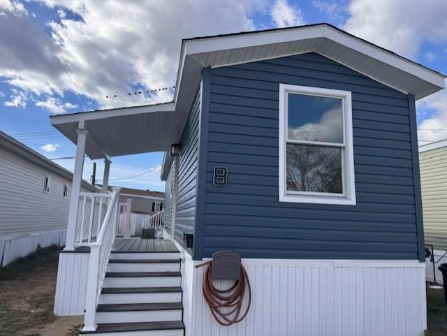 8a Avenue A unit 108, Keansburg, NJ 07734 - photo 1