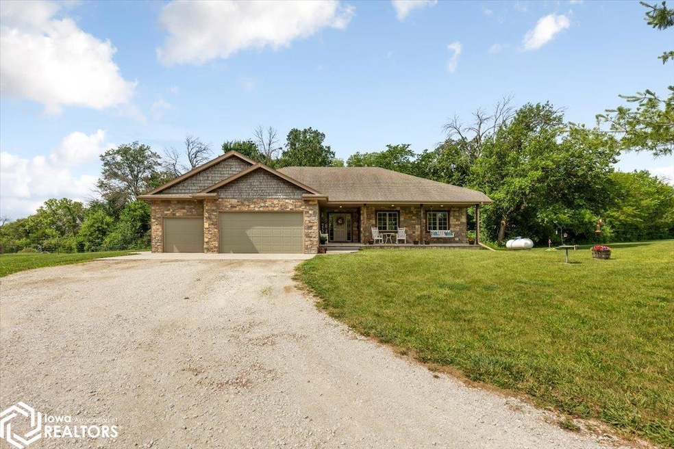 For Sale $549,000