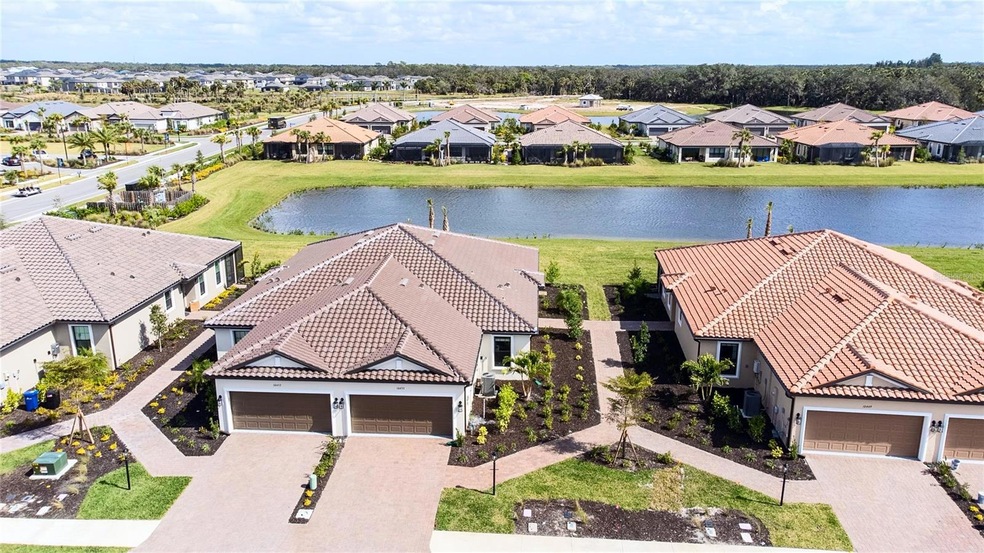 10453 Morning Mist Ln, Sarasota, FL 34241 - photo 1