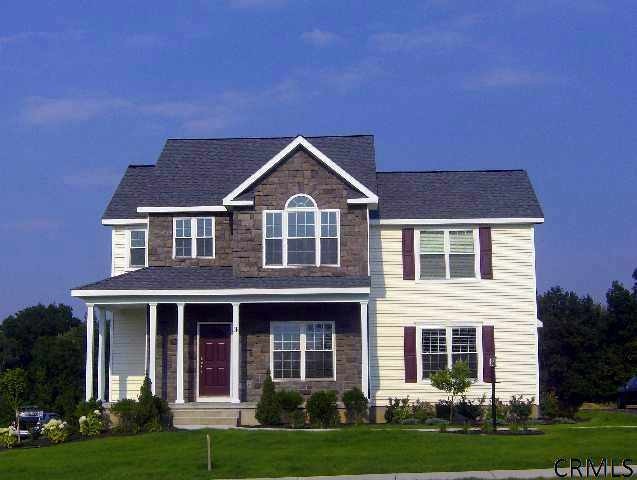 19 Coronado Way, Ballston Spa, NY 12020 - photo 1