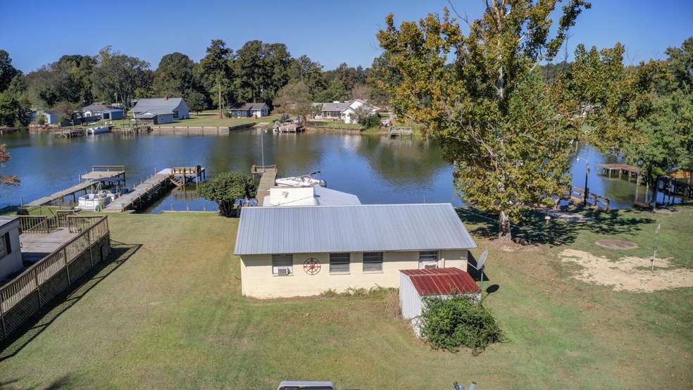 1620 Qaucken Bush Rd, Summerton SC (24)