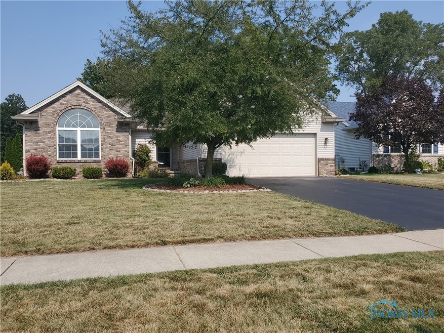 6936 Clearview Cove