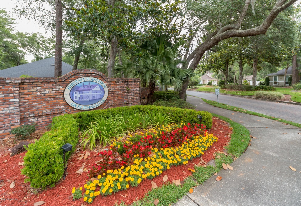 2357 Briggette Way-1