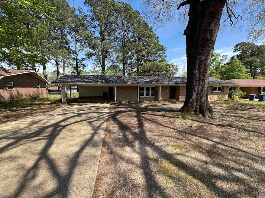 Sold $84,000