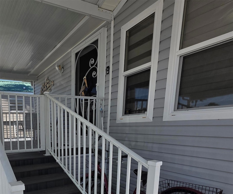 6475 SE 51st St, Okeechobee, FL 34974 - photo 1