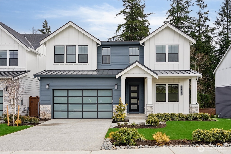 For Sale $2,699,995