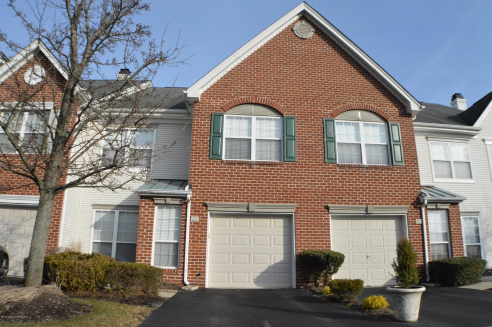 22 Tanya Circle, Ocean, NJ