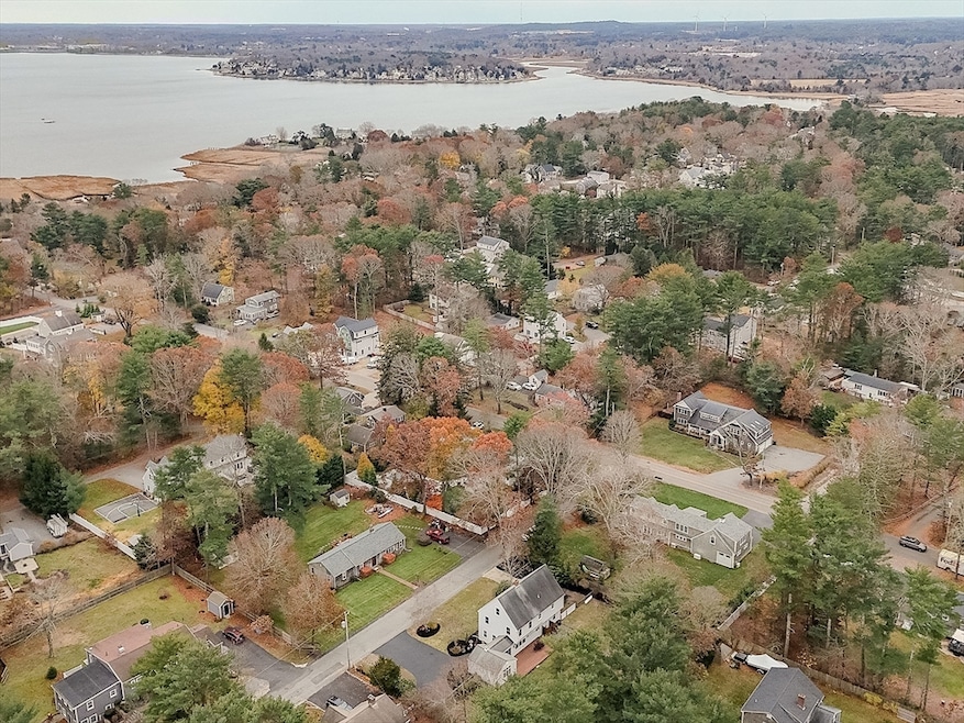 12 Spruce Ln, Duxbury, MA 02332 - photo 1