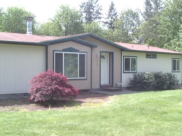 1908 382nd St S, Roy, WA 98580 - photo 1