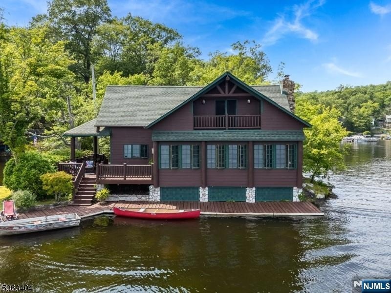 19 Division Ln, Andover, NJ 07821 - photo 1