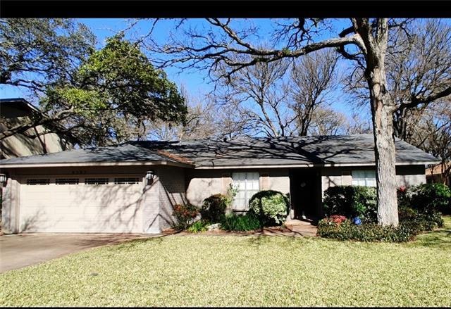 4302 Kilgore Ln, Austin, TX 78727 - photo 1