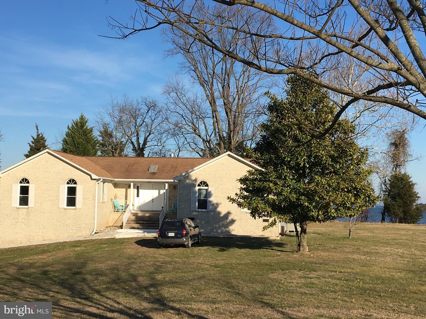 9481 Rosier View Dr, King George, VA 22485 - photo 1