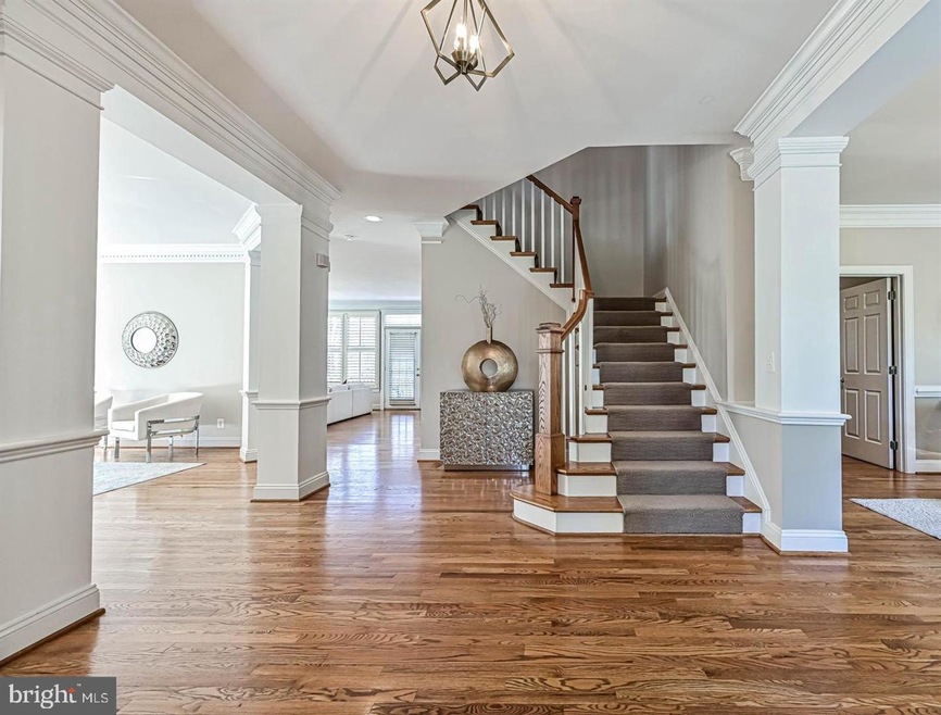 6516 76th Place, Cabin John, MD 20818 - photo 1