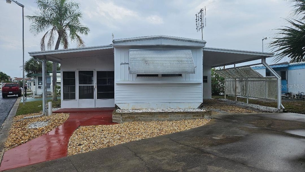 8300 Seminole Blvd unit 444, Seminole, FL 33772 - photo 1