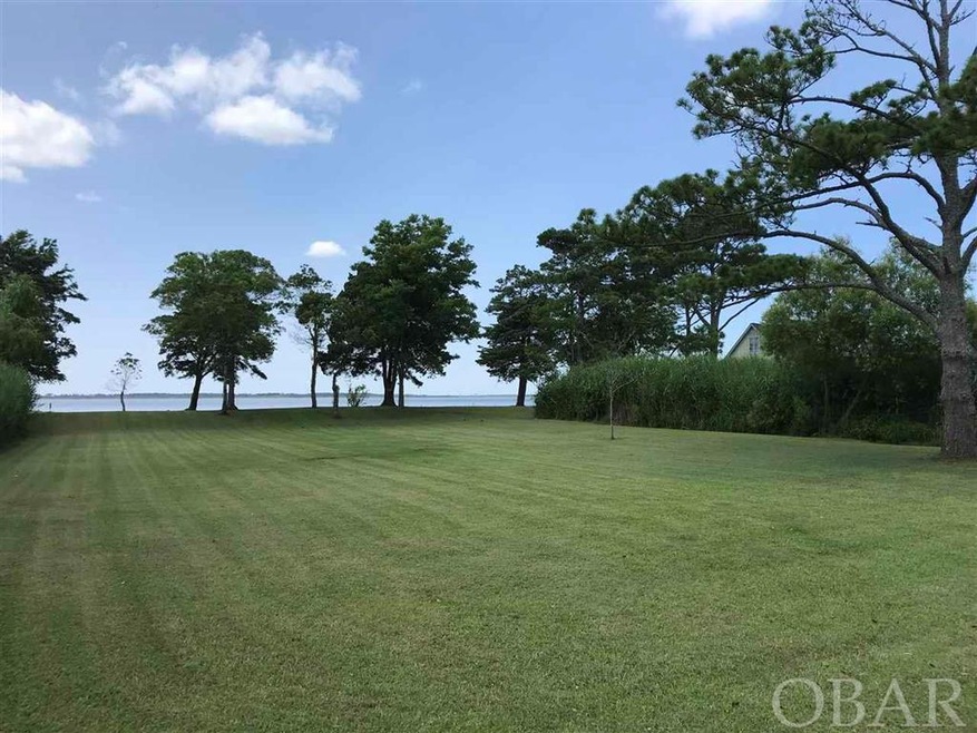 225 Bayview Dr, Stumpy Point, NC 27978 - photo 1