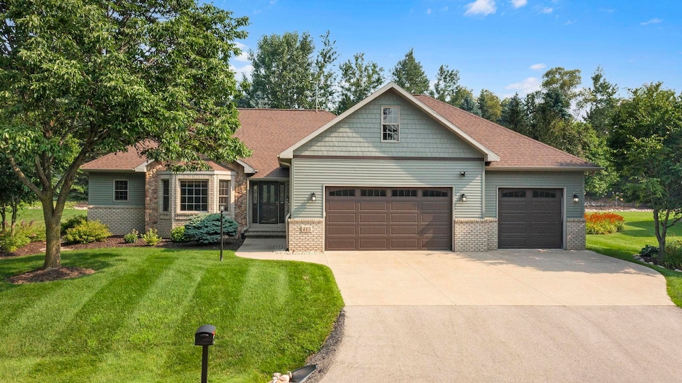 For Sale $530,000