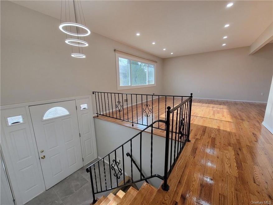 Sold $680,000 • Co-Listing Agent