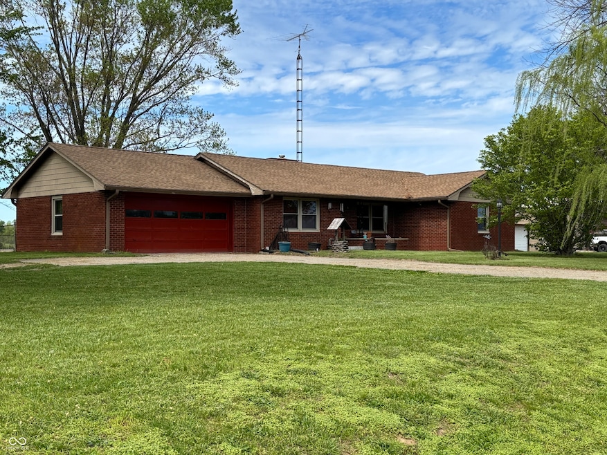Sold $208,000