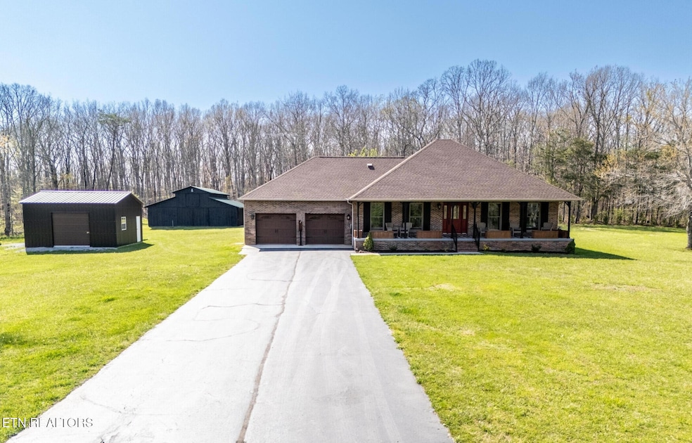 Sold $655,000