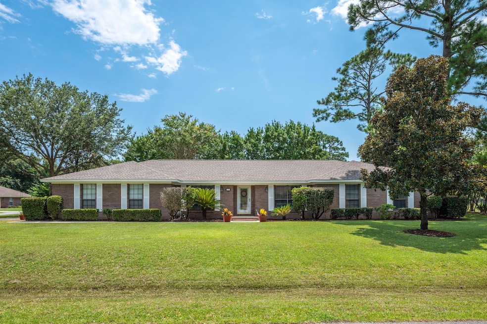 390 Calcutta Dr-Gulf Breeze-FL-14