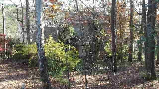 588 Crowe Mountain Rd, Walhalla, SC 29691 - photo 1