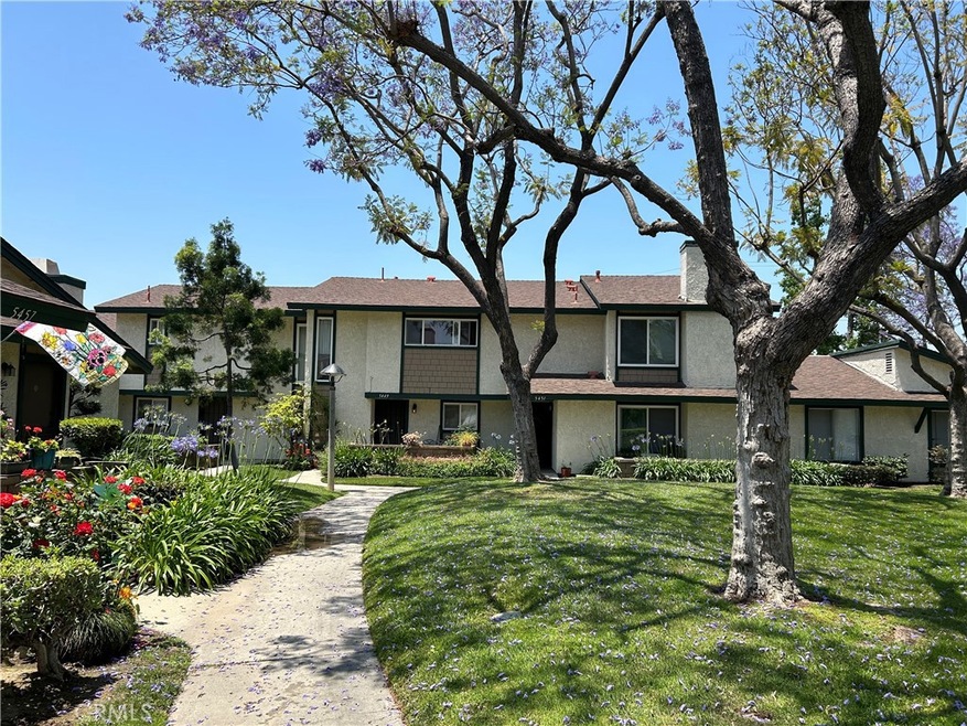 5451 Mead Dr, Buena Park, CA 90621 - photo 1