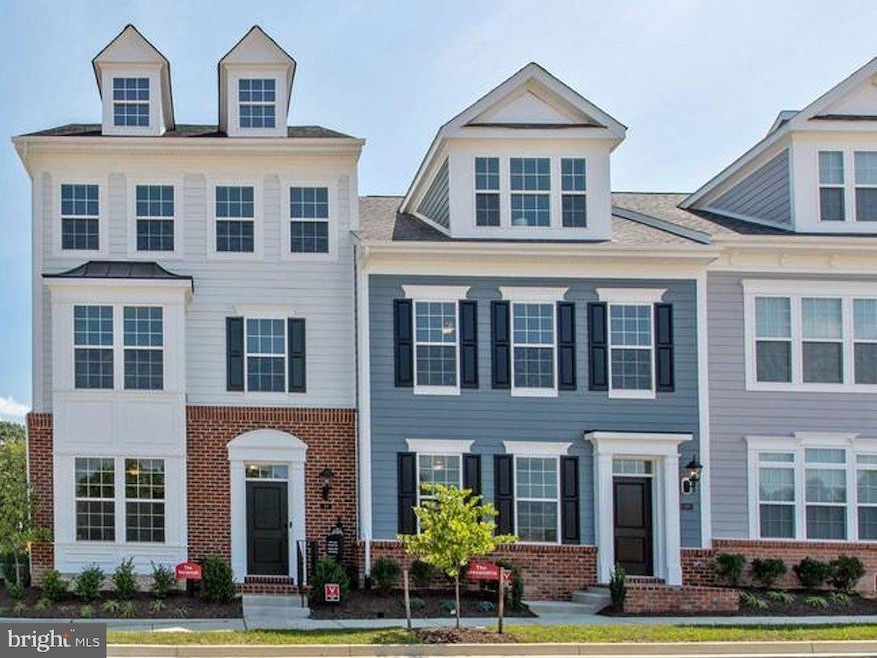 272 Buckeye Cir, La Plata, MD 20646 - photo 1