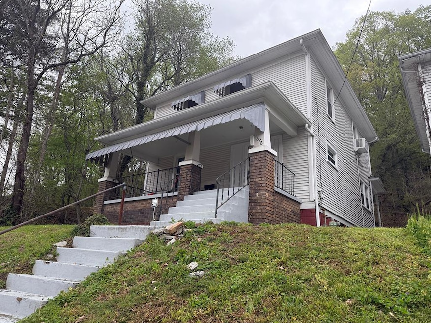For Sale $159,900