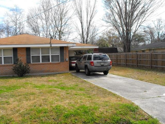 3036 College St, Slidell, LA 70458 - photo 1