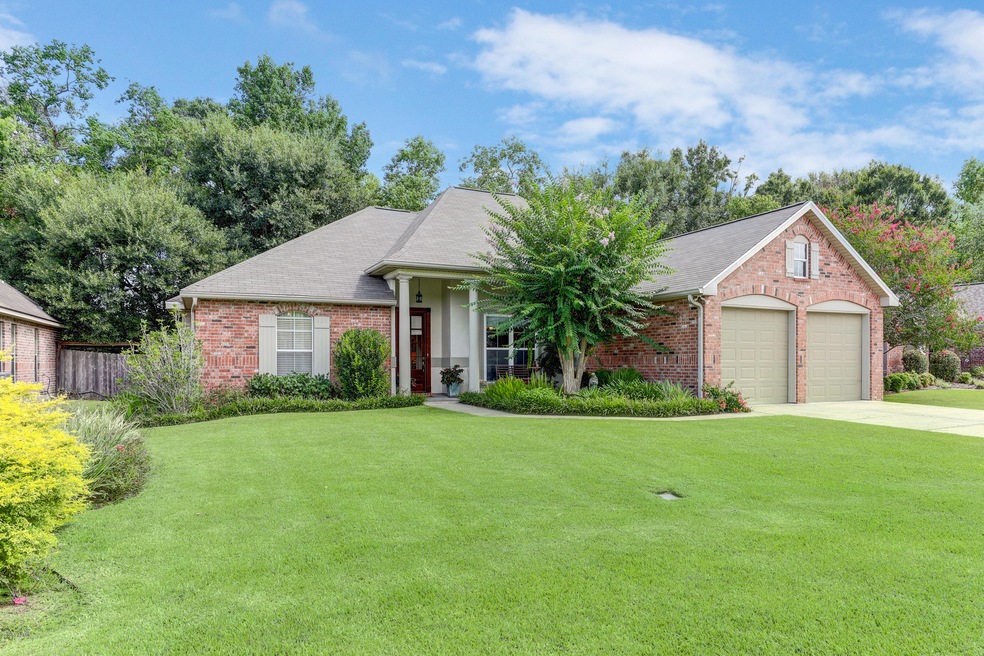 103 spring lake-1