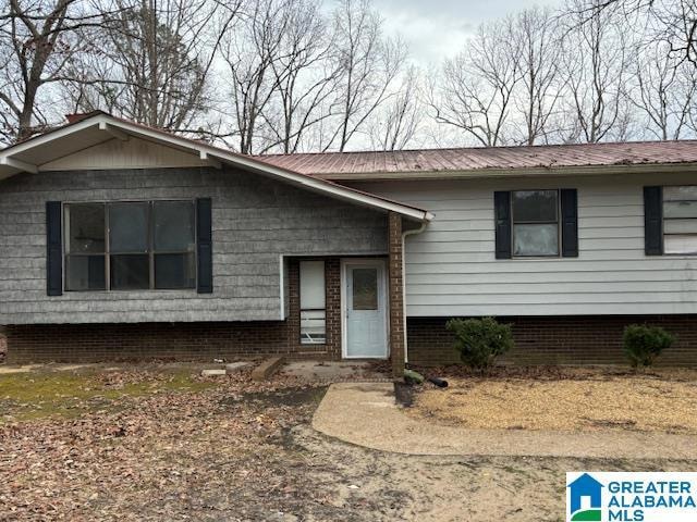 For Sale $99,900