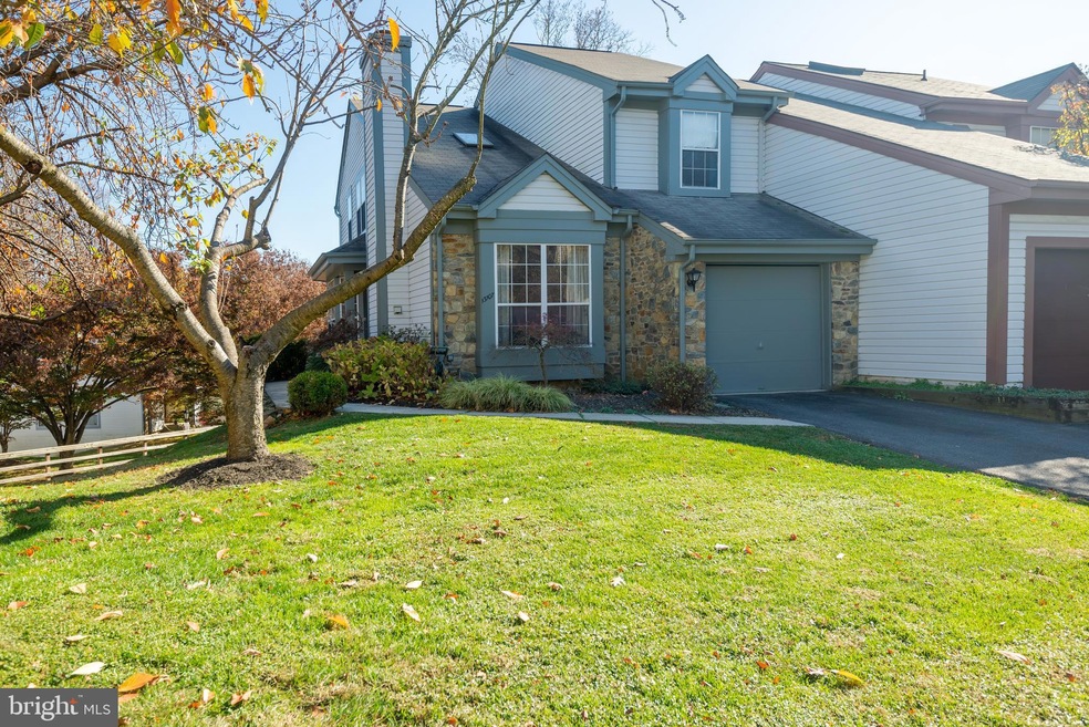 13107 Hugo Place, Silver Spring, MD 20906 - photo 1