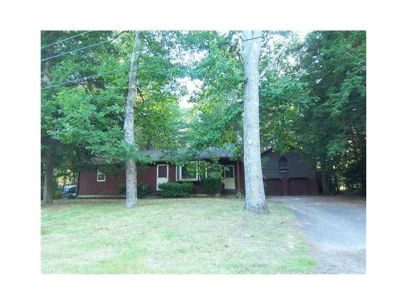 52 Wing St, Lisbon, ME 04252 - photo 1