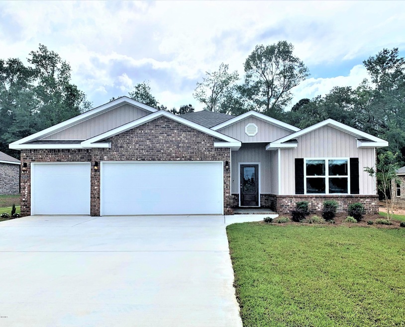 Lot 57 Natures Trail - Destin_LI