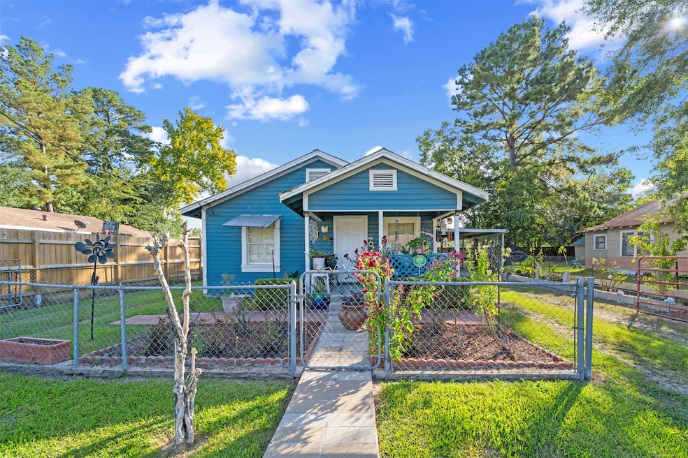 For Sale $115,000 • Co-Listing Agent