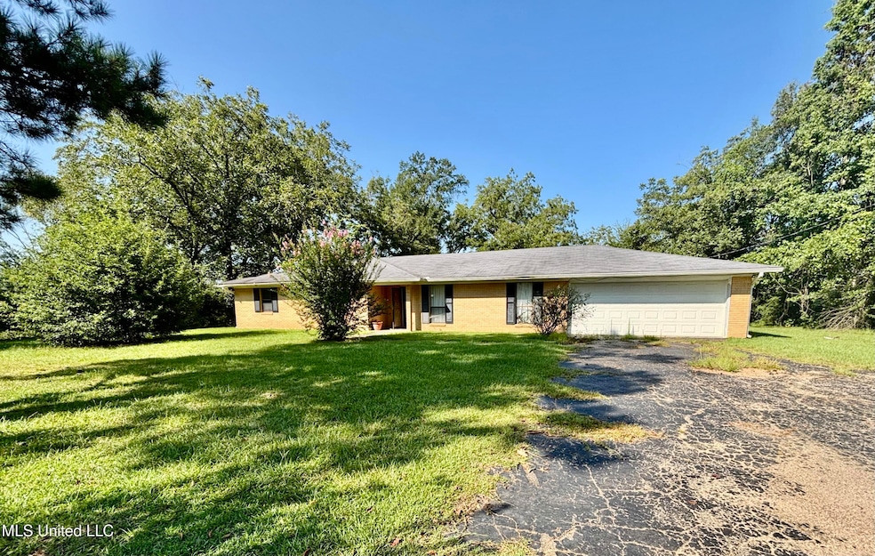 For Sale $118,000