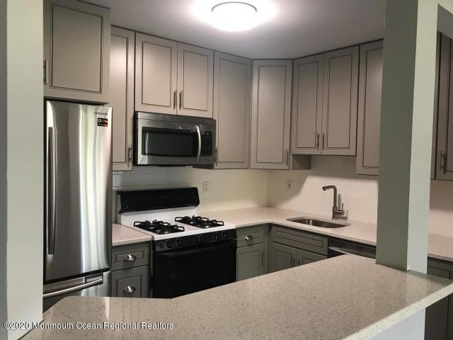 20180703134713719429000000-o