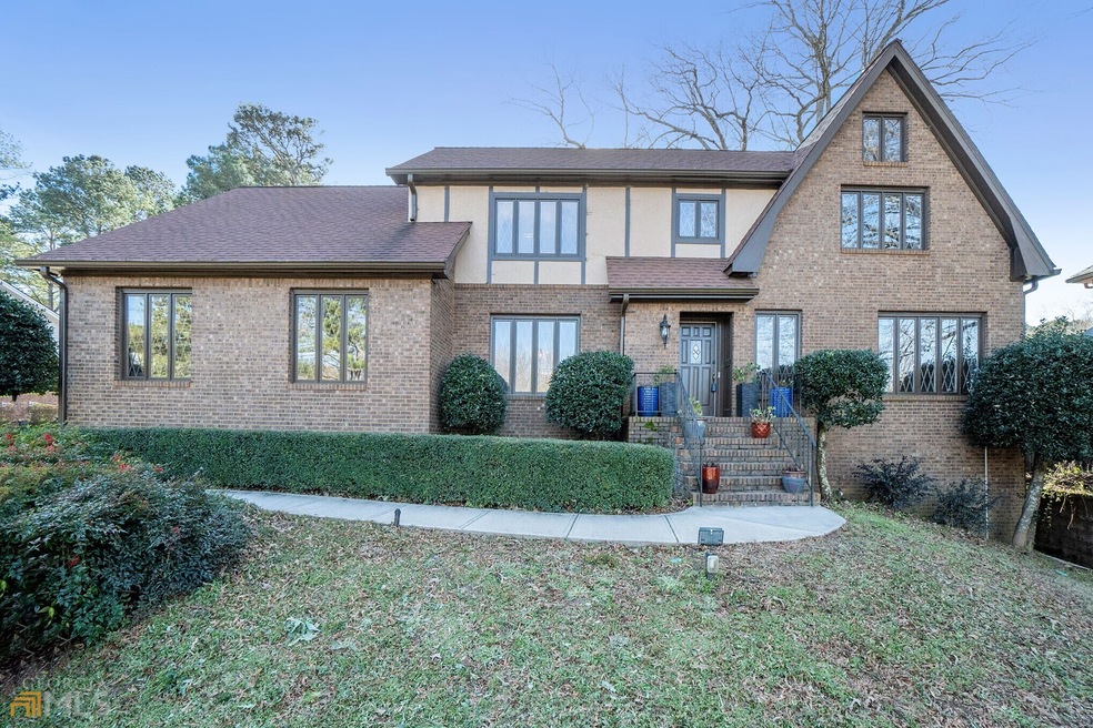 4880-Bainbridge-Ct-SW-(2)-