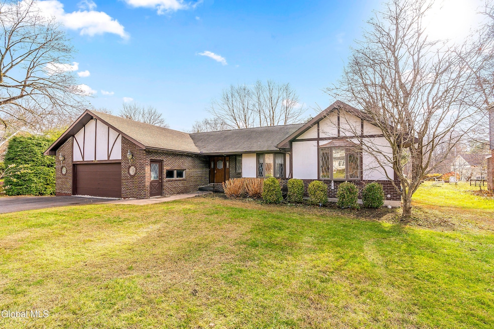 For Sale $411,000 • Co-Listing Agent