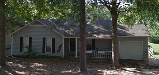 4158 Arlington Rd, Evans, GA 30809 - photo 1