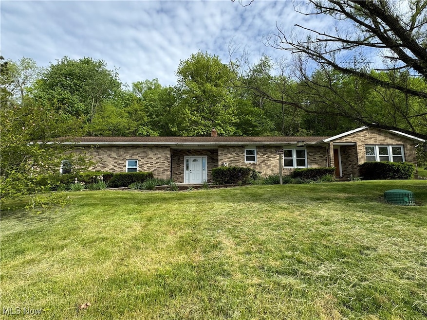 For Sale $219,900 • Co-Listing Agent