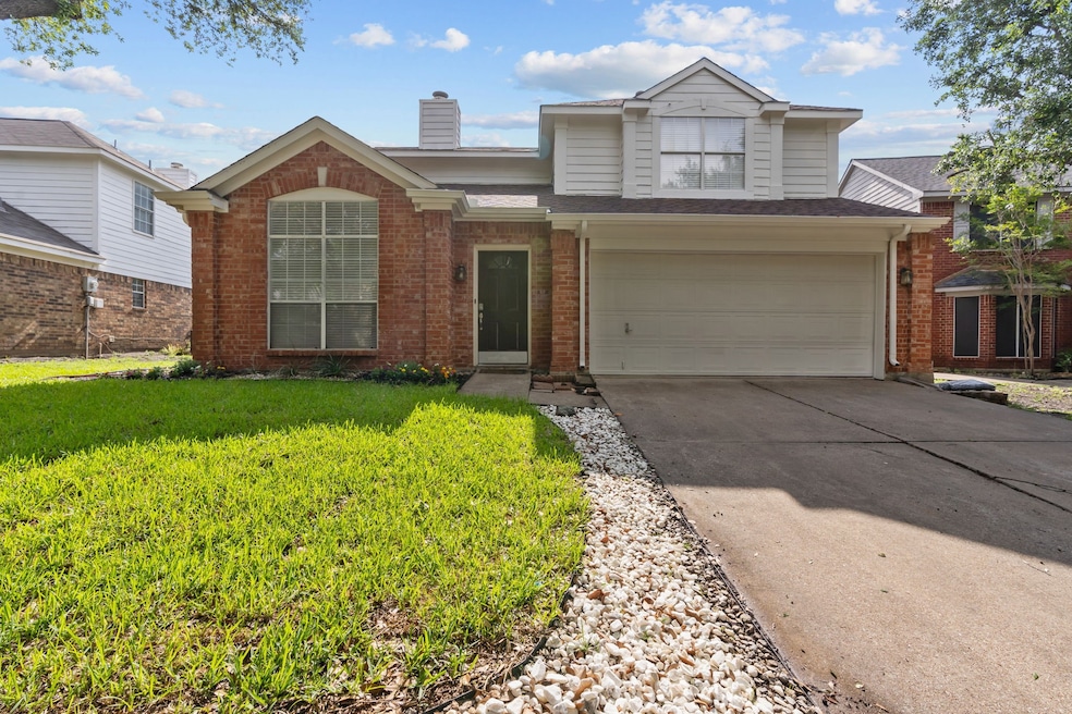 Sold • Co-Listing Agent